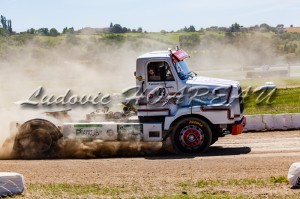 2016 07 MotorsportFestival Albi (772) V